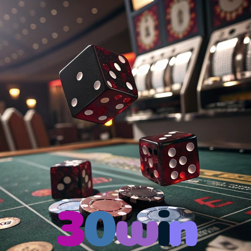 30win