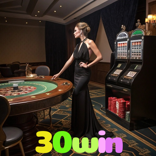 30win