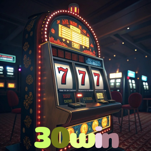 30win