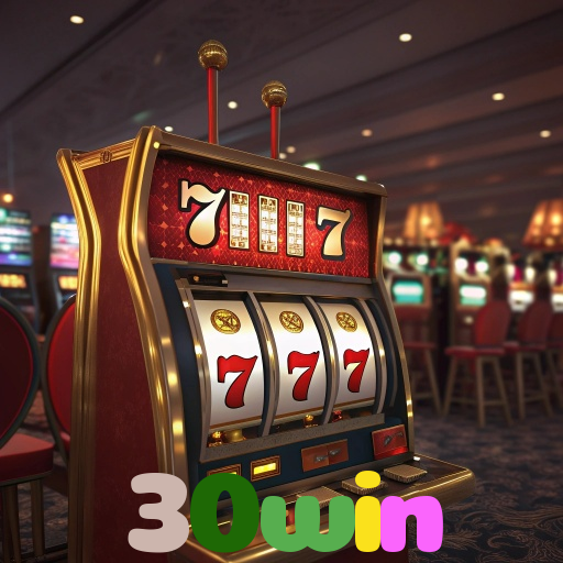 30win