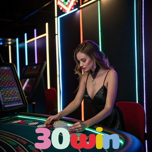 30win