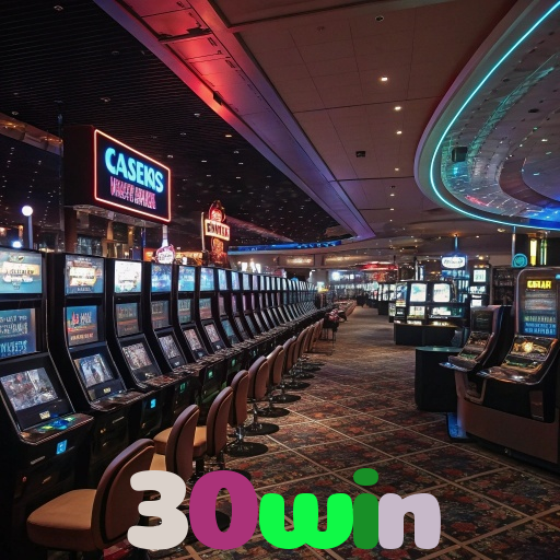 30win