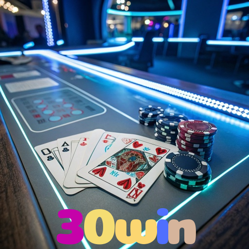 30win