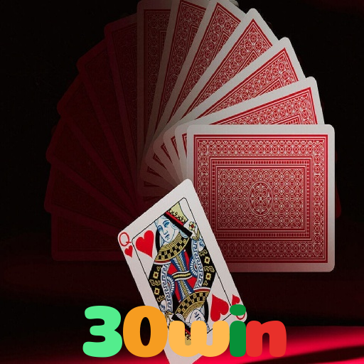 30win