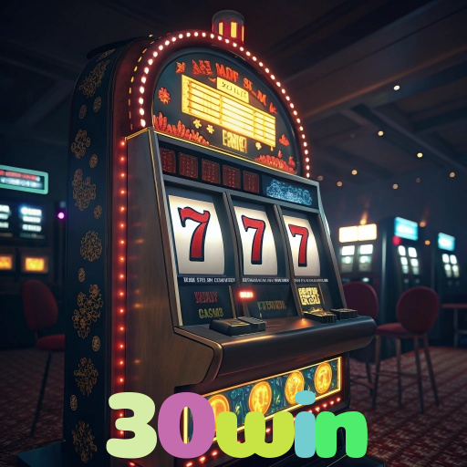 30win