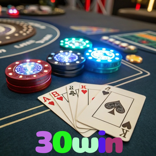 30win
