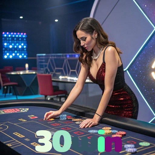 30win