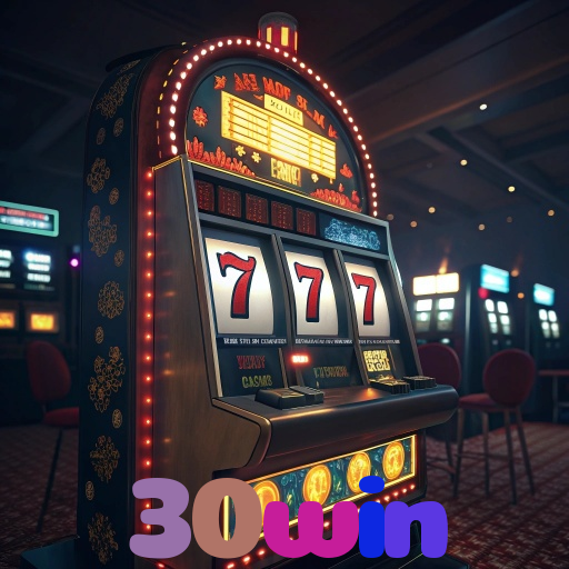 30win