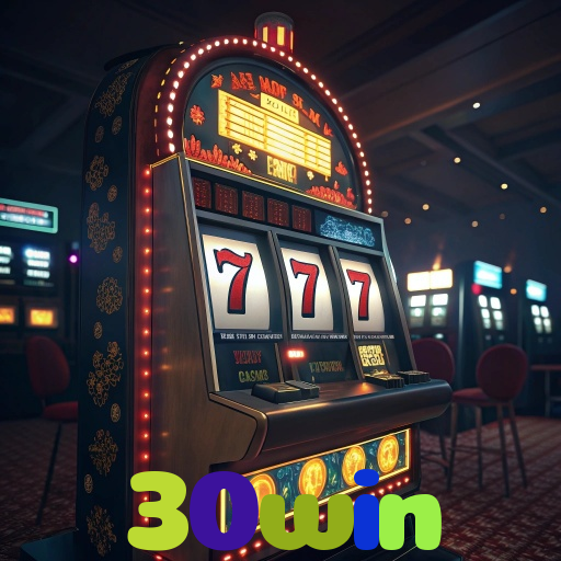 30win