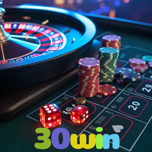 30win
