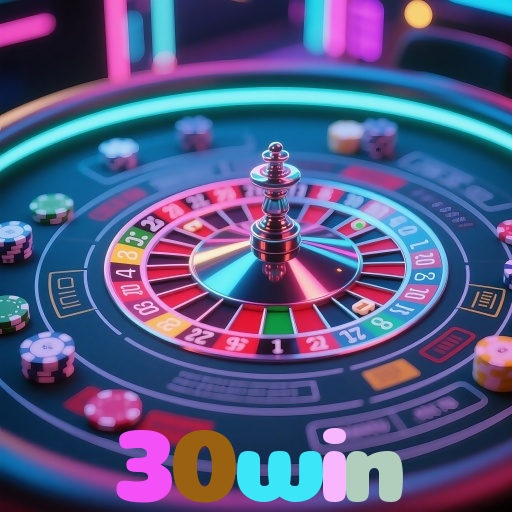 30win