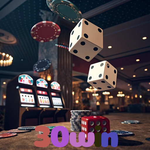 30win