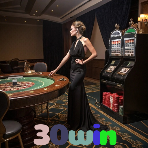 30win