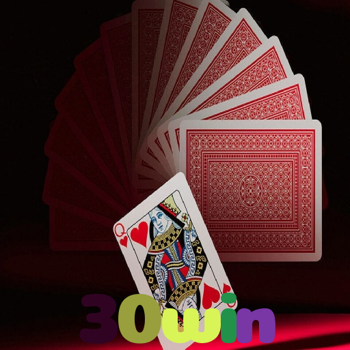 30win