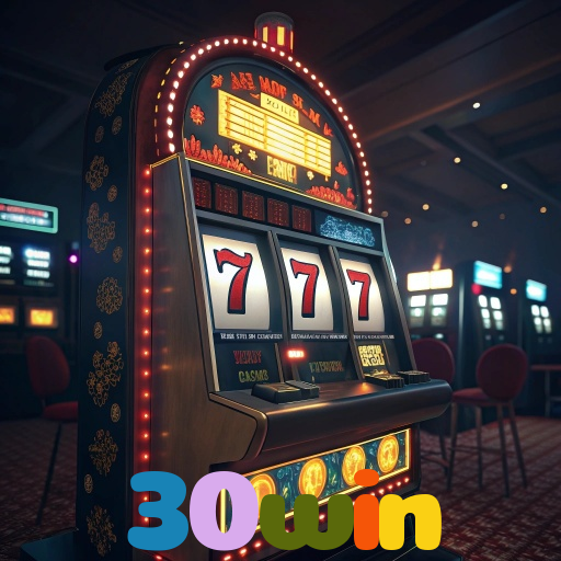 30win