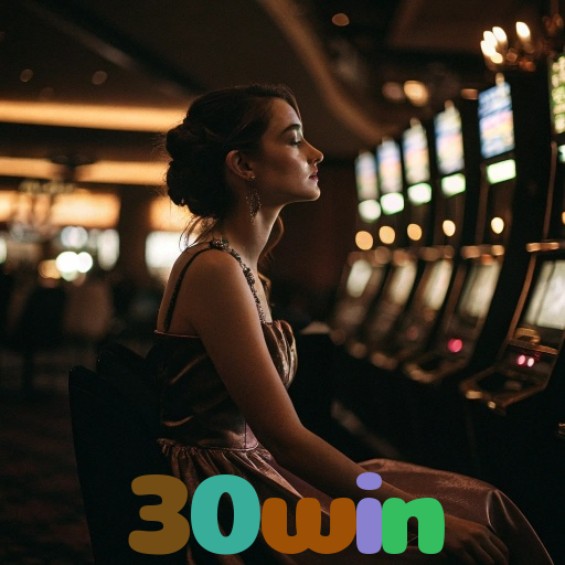 30win