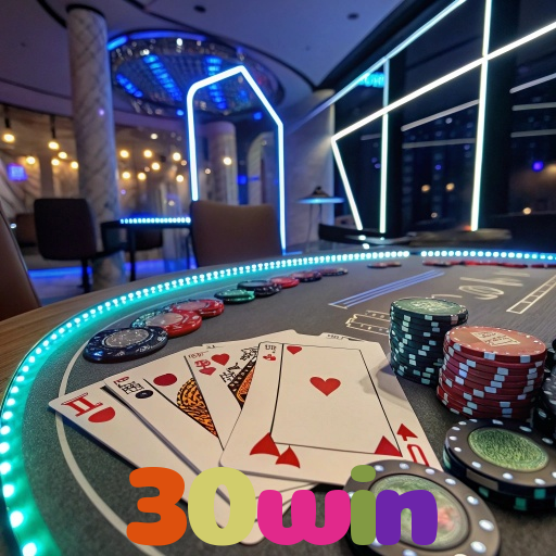 30win