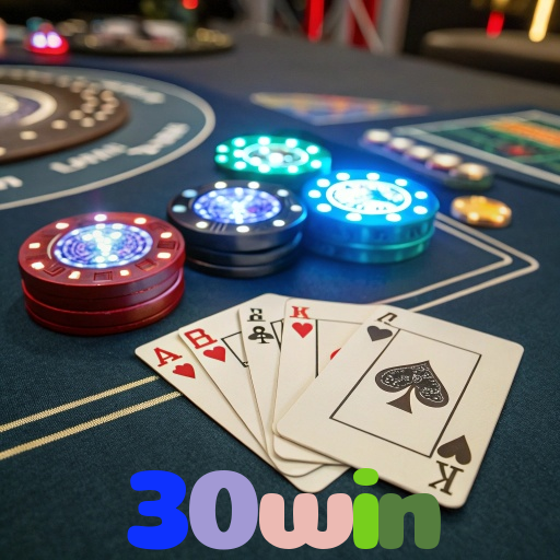 30win