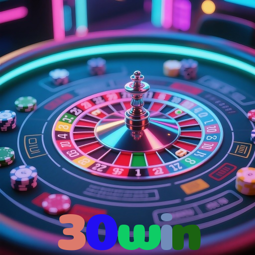 30win