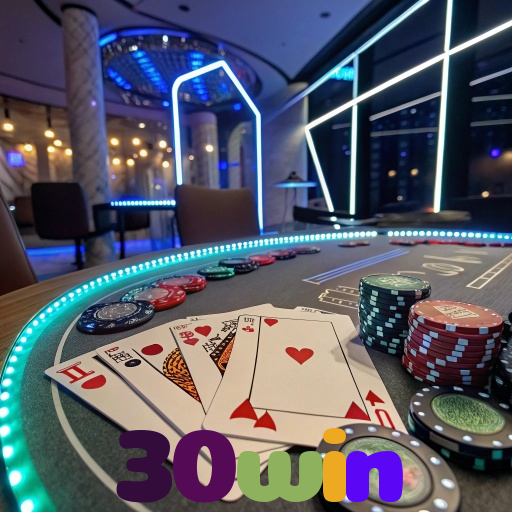 30win