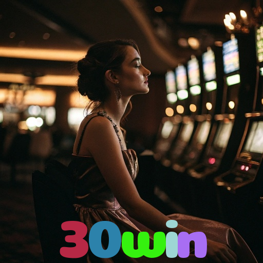 30win