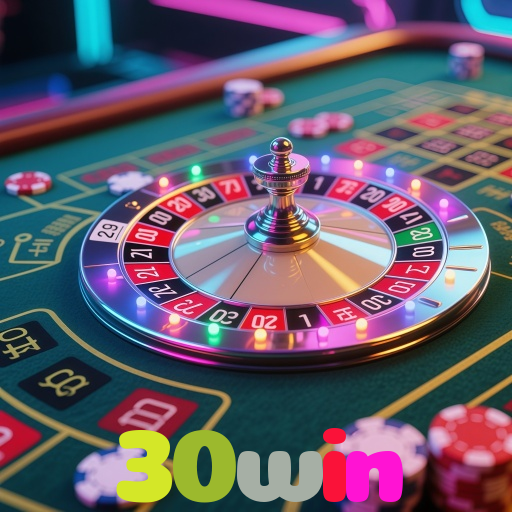 30win