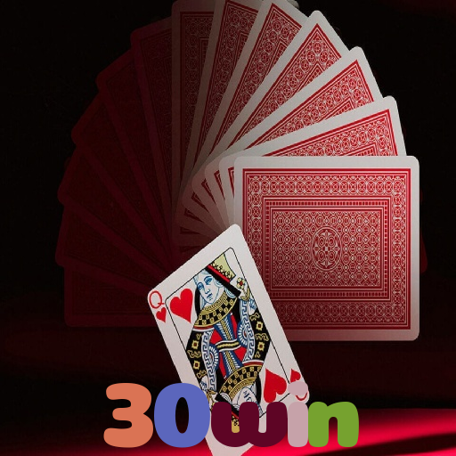 30win