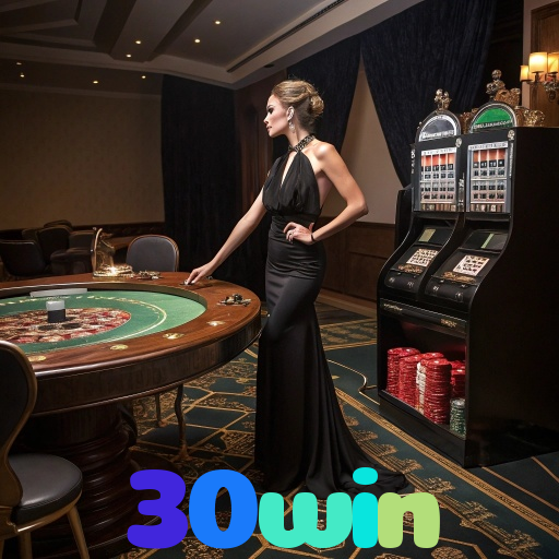 30win