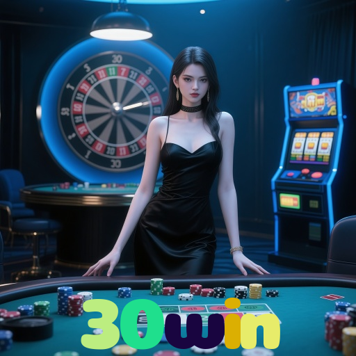 30win