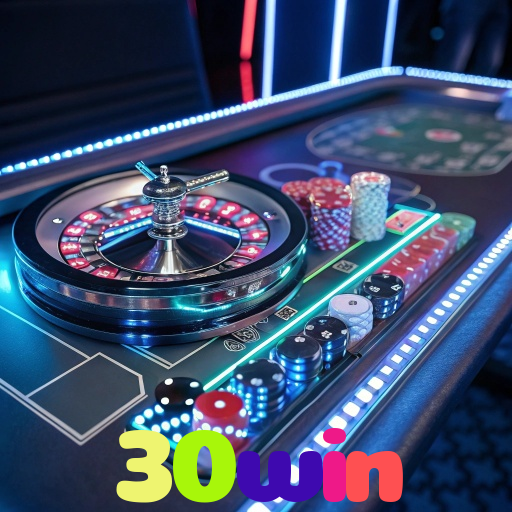 30win