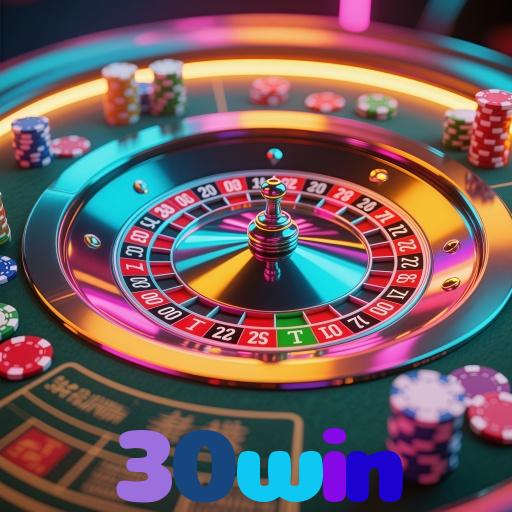 30win