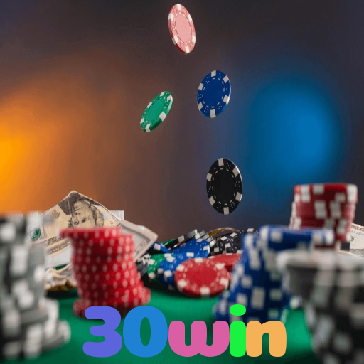 30win