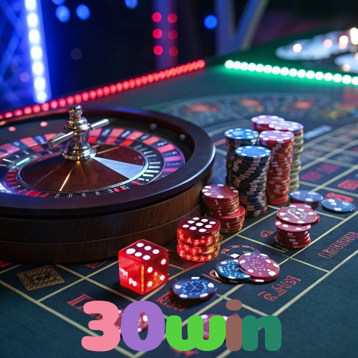 30win