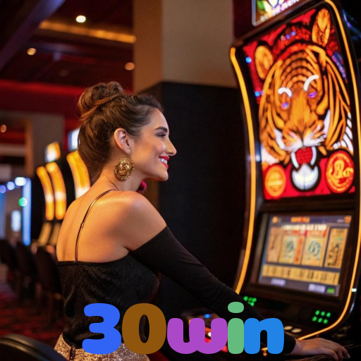 30win
