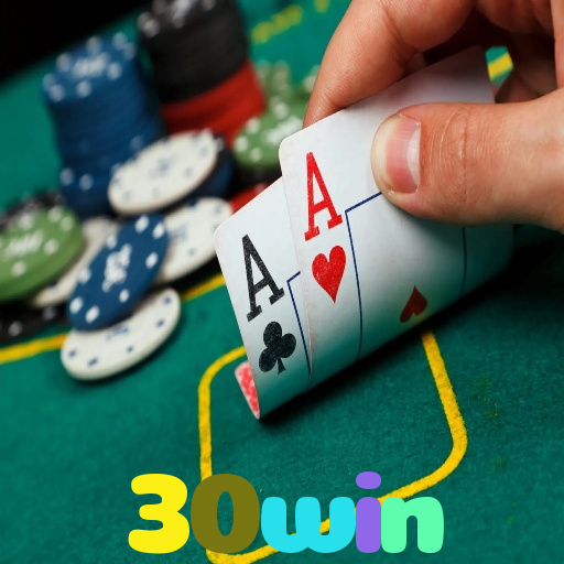 30win