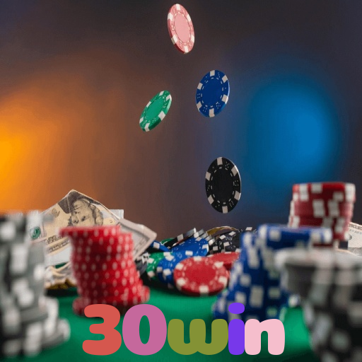 30win