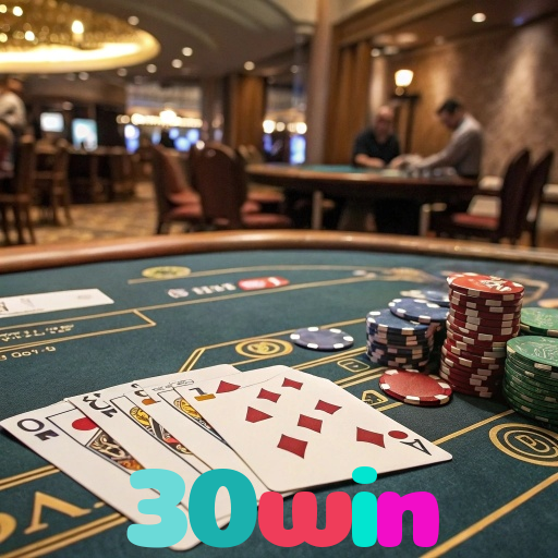 30win