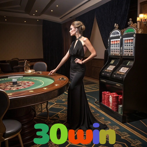 30win