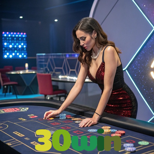 30win