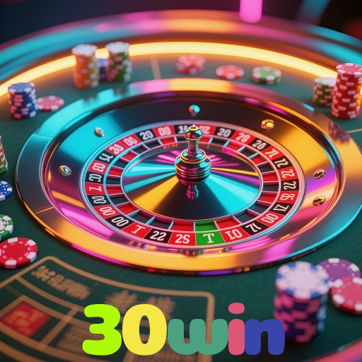30win