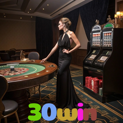 30win