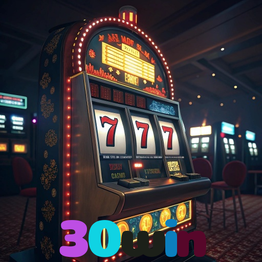 30win