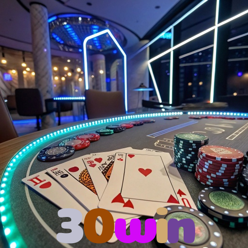 30win