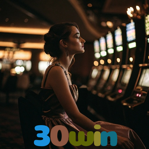 30win