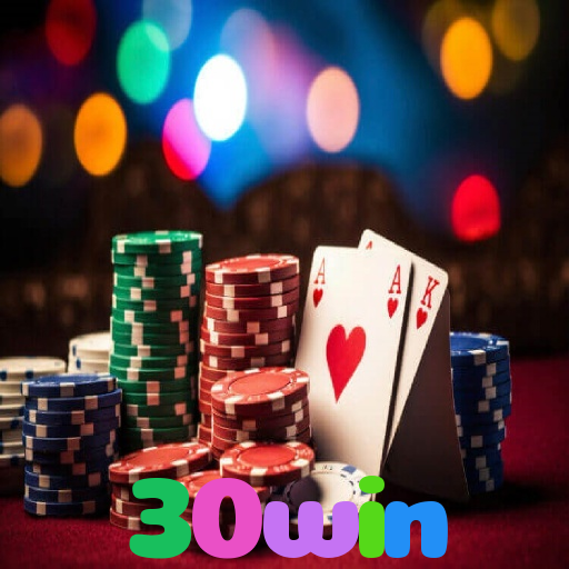 30win