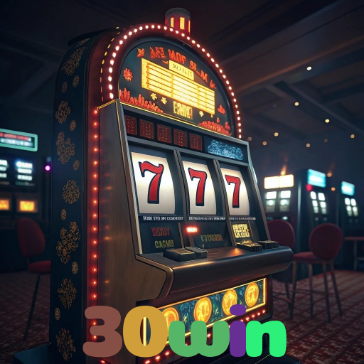 30win