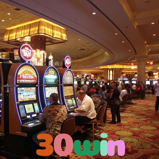 30win