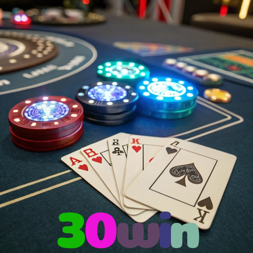 30win