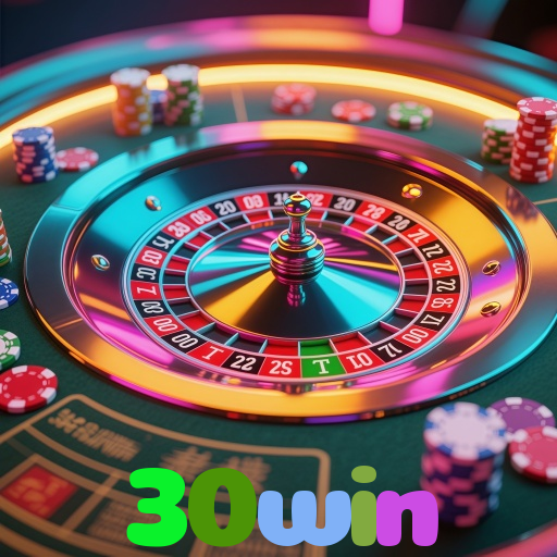30win