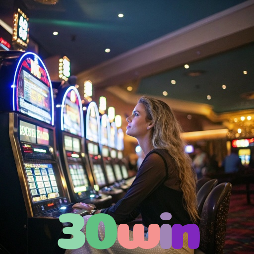30win